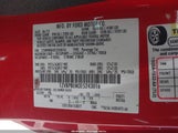 Ford Mustang V6 Premium 1ZVBP8EM3E5243016 снимка