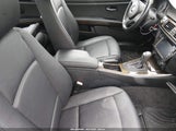 BMW 328I WBAKE5C57DJ107381 снимка