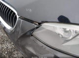 BMW 328I WBAKE5C57DJ107381 снимка