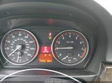 BMW 328I WBAKE5C57DJ107381 снимка