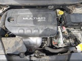 Jeep Cherokee Sport 1C4PJMAB4FW626577 снимка