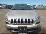 Jeep Cherokee Sport 1C4PJMAB4FW626577 снимка