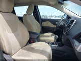 Jeep Cherokee Sport 1C4PJMAB4FW626577 снимка