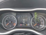 Jeep Cherokee Sport 1C4PJMAB4FW626577 снимка