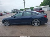 Audi A6 Premium Plus 45 Tfsi Quattro S Tronic WAUE3BF26RN058645 fotografie