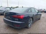 Audi A6 Premium Plus 45 Tfsi Quattro S Tronic WAUE3BF26RN058645 fotografie