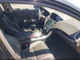 Acura Tlx 19UUB1F38FA017121 photo
