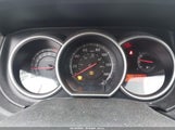 Nissan Versa 1.8 S 3N1BC1CP7CK814807 снимка