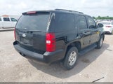 Chevrolet Tahoe Ls 1GNFC13CX7R353954 снимка