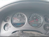 Chevrolet Tahoe Ls 1GNFC13CX7R353954 снимка