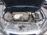Pontiac G6 Gt 1G2ZH361274173608 снимка