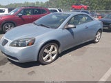 Pontiac G6 Gt 1G2ZH361274173608 снимка