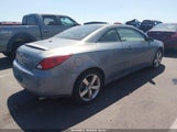 Pontiac G6 Gt 1G2ZH361274173608 снимка