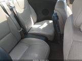 Pontiac G6 Gt 1G2ZH361274173608 снимка