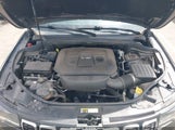 Jeep Grand Cherokee Limited 4X2 1C4RJEBG2JC110365 photo