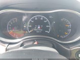 Jeep Grand Cherokee Limited 4X2 1C4RJEBG2JC110365 photo