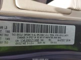 Jeep Grand Cherokee Limited 4X2 1C4RJEBG2JC110365 снимка