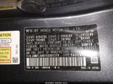 Honda Civic Hybrid Sport JHMFL4H81SX001279 photo