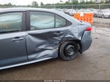 Toyota Corolla Le 5YFB4MDE6SP305098 снимка