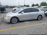 Honda Civic Ex-L 19XFA1F90AE062302 снимка