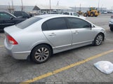 Honda Civic Ex-L 19XFA1F90AE062302 снимка