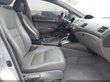 Honda Civic Ex-L 19XFA1F90AE062302 снимка