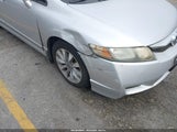 Honda Civic Ex-L 19XFA1F90AE062302 снимка