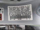 Honda Civic Ex-L 19XFA1F90AE062302 снимка