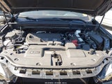 Lexus Nx 250 2T2ADCAZ6SC030809 снимка