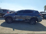 Lexus Nx 250 2T2ADCAZ6SC030809 снимка