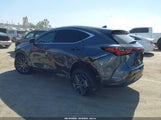 Lexus Nx 250 2T2ADCAZ6SC030809 снимка
