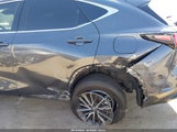 Lexus Nx 250 2T2ADCAZ6SC030809 снимка