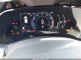 Lexus Nx 250 2T2ADCAZ6SC030809 снимка