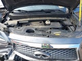 Infiniti Qx60 5N1AL0MN5GC514254 photo