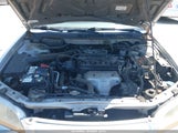 Honda Accord 2.3 Ex 1HGCG56631A046050 photo
