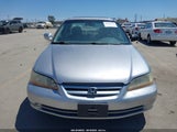 Honda Accord 2.3 Ex 1HGCG56631A046050 photo