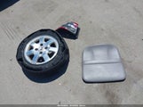 Honda Accord 2.3 Ex 1HGCG56631A046050 fotografie
