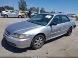 Honda Accord 2.3 Ex 1HGCG56631A046050 photo