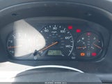 Honda Accord 2.3 Ex 1HGCG56631A046050 photo