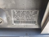 Honda Accord 2.3 Ex 1HGCG56631A046050 photo