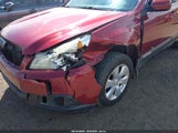 Subaru Outback 2.5I 4S4BRBAC2C3234755 fotografie