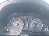 Subaru Outback 2.5I 4S4BRBAC2C3234755 fotografie