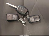 Ford Fiesta Se 3FADP4BJ9EM176677 снимка