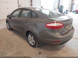 Ford Fiesta Se 3FADP4BJ9EM176677 снимка