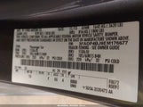 Ford Fiesta Se 3FADP4BJ9EM176677 снимка