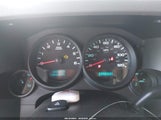 Chevrolet Silverado  Work Truck 1GCRCPEX3DZ345408 снимка