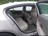 Buick Lacrosse Leather Group 1G4GC5ERXCF344703 снимка