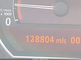 BMW 750I WBAHL835X6DT00224 снимка