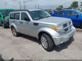 Dodge Nitro Heat 1D4PT4GK8BW599706 fotografie