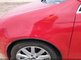 Volkswagen Jetta Tdi 3VWPL7AJ7EM610131 снимка